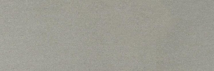 Плитка Basalto Vena Chiara 3.5 mm 100x300 I Naturali Pietre Laminam з колекції I Naturali Pietre Laminam Плитка Basalto Vena Chiara 3.5 mm 100x300 I Naturali Pietre Laminam з колекції I Naturali Pietre Laminam