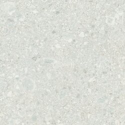 Плитка 90x90 Lmba Bianco R - Lombarda - E06N Плитка 90x90 Lmba Bianco R - Lombarda - E06N