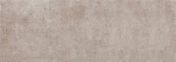 Плитка 25x70 Alpha Taupe Плитка 25x70 Alpha Taupe