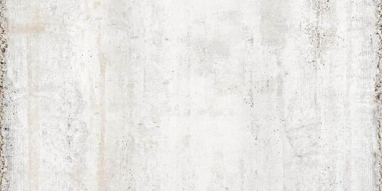 Плитка 60x120 Form Light As - Form - CSAFOLIA12 з колекції Form Sant Agostino Плитка 60x120 Form Light As - Form - CSAFOLIA12 з колекції Form Sant Agostino