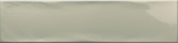 Плитка 7.5x30 Atlanta Taupe ATL7530TABM Cobsa Atlanta Плитка 7.5x30 Atlanta Taupe ATL7530TABM Cobsa Atlanta