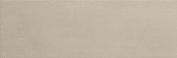 Плитка 25x75 F Ovc Mat&More Taupe - Mat&More Плитка 25x75 F Ovc Mat&More Taupe - Mat&More