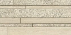 Декор (30x60) ASN4 Sunrock Travertino Almond Brick - Sunrock Декор (30x60) ASN4 Sunrock Travertino Almond Brick - Sunrock