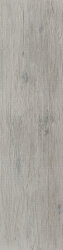 Плитка 30x120 Chalet Grey Rett. - Chalet - SR27003 Плитка 30x120 Chalet Grey Rett. - Chalet - SR27003
