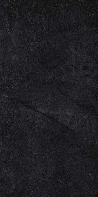 Плитка (60x120) Lastra 12Dg - Lastra з колекції Lastra La Faenza Плитка (60x120) Lastra 12Dg - Lastra з колекції Lastra La Faenza