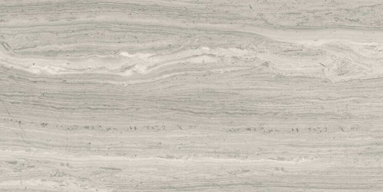 Плитка 60x120 Silk Gris Pul 5,6 Mm з колекції Coverlam Silk Coverlam Плитка 60x120 Silk Gris Pul 5,6 Mm з колекції Coverlam Silk Coverlam