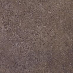 Плитка Cala Luna 4.9 mm 60x60 Pietre Di Sardegna Casalgrande Padana Плитка Cala Luna 4.9 mm 60x60 Pietre Di Sardegna Casalgrande Padana