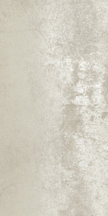 Плитка 120x278 Afterglow Ly 05 - Lemmy - US11 з колекції Lemmy Mirage Плитка 120x278 Afterglow Ly 05 - Lemmy - US11 з колекції Lemmy Mirage