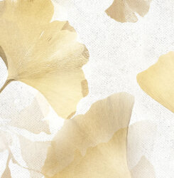 Плитка Beige Velvet touch - 100x100 BLCA031D100 Jingu Плитка Beige Velvet touch - 100x100 BLCA031D100 Jingu