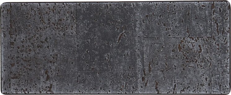 Плитка 11.7x28.7 Mattoni Milano Self Adhesive Base Fomentarino Mattoni Vecchi з колекції Mattoni Vecchi Fomentarino Плитка 11.7x28.7 Mattoni Milano Self Adhesive Base Fomentarino Mattoni Vecchi з колекції Mattoni Vecchi Fomentarino