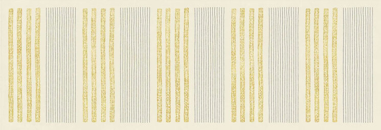 Плитка FUSION ORNAMENT - 29.75x89.46 Fusion з колекції Fusion Aparici Плитка FUSION ORNAMENT - 29.75x89.46 Fusion з колекції Fusion Aparici