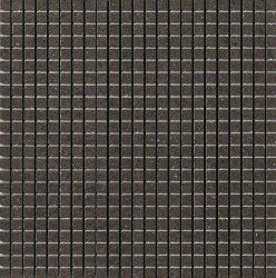 Мозаїка (28.5x28.5) LG9BS02 Mosaico 1Stuccata - Basaltina Stone Project Мозаїка (28.5x28.5) LG9BS02 Mosaico 1Stuccata - Basaltina Stone Project