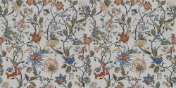 Плитка 60x120 PF096560 Gioia Dec Brit Ret Gardenia Orchidea Gioia Плитка 60x120 PF096560 Gioia Dec Brit Ret Gardenia Orchidea Gioia