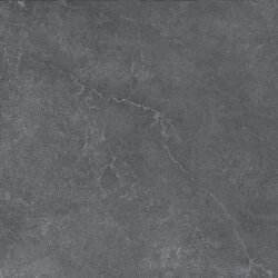 Плитка 1 Brera 20 M Antracite Rt - 60x60 M2BR66240OR Brera Плитка 1 Brera 20 M Antracite Rt - 60x60 M2BR66240OR Brera