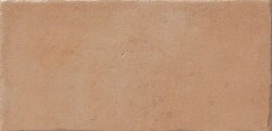 Плитка (15x30) LAB70 Salmon - Abadia Плитка (15x30) LAB70 Salmon - Abadia