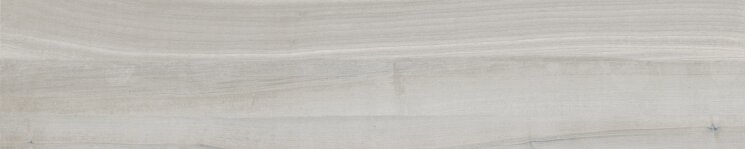 Плитка 20x100 Bormio Grip - Chalet - 101510 з колекції Chalet Monocibec Плитка 20x100 Bormio Grip - Chalet - 101510 з колекції Chalet Monocibec