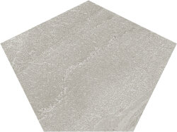 Плитка 49,5x66,5 Greigedec - St_one - 183284 Плитка 49,5x66,5 Greigedec - St_one - 183284