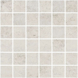 Мозаїка Hero 4 7 X 4 7 Mos - 30x30 133498 Bold Мозаїка Hero 4 7 X 4 7 Mos - 30x30 133498 Bold