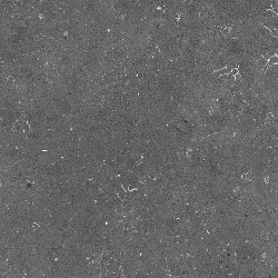 Плитка 22.5x22.5 184964 Dark Grip Sichenia Ar Gent Плитка 22.5x22.5 184964 Dark Grip Sichenia Ar Gent