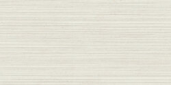 Плитка Ostuni Line White N R - 60x120 138144 Mockup Плитка Ostuni Line White N R - 60x120 138144 Mockup