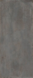 Плитка FUSION GRAPHITE - 120x278 16570035 Fusion Плитка FUSION GRAPHITE - 120x278 16570035 Fusion