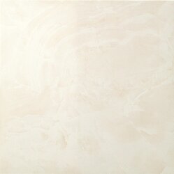 Плитка Marvel Champagne Onyx 60x60 Lappato 7N3Q Плитка Marvel Champagne Onyx 60x60 Lappato 7N3Q