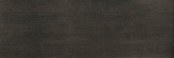Плитка (100x100) LSCBS25 Stuccata Slimtech Plus - Slimtech Basaltina Stone Project Плитка (100x100) LSCBS25 Stuccata Slimtech Plus - Slimtech Basaltina Stone Project