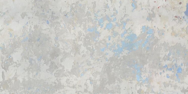 Декор B Ret 120x240 Archeologie Cedit з колекції Archeologie Cedit Декор B Ret 120x240 Archeologie Cedit з колекції Archeologie Cedit