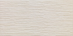 Плитка 30x60 Brera 3060 Beige Muretto Ret - Brera - PF00016542 Плитка 30x60 Brera 3060 Beige Muretto Ret - Brera - PF00016542