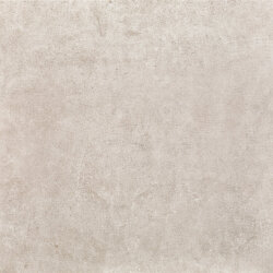 Плитка (60x60) EGWBN37 Dot-30 Sat - X-Beton Плитка (60x60) EGWBN37 Dot-30 Sat - X-Beton