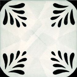 Декор (20x20) Decoro Agata - Levia Декор (20x20) Decoro Agata - Levia