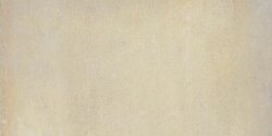 Плитка 30x60 Ivory - Land Concept - CLD36R2 Плитка 30x60 Ivory - Land Concept - CLD36R2