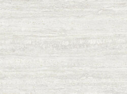 Плитка Bianco - 60x90 02XFR69R1 Firenze Плитка Bianco - 60x90 02XFR69R1 Firenze