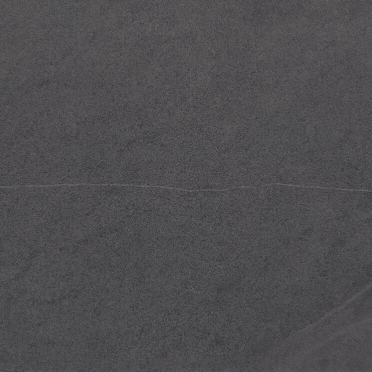 Плитка 60x60 Overland Antracite-Overland з колекції Overland Cifre Плитка 60x60 Overland Antracite-Overland з колекції Overland Cifre