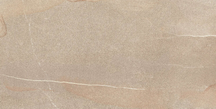 Плитка Mxm Sand Rett 20 Mm - 60x120 MXM462R Maxima з колекції Maxima NovaBell Плитка Mxm Sand Rett 20 Mm - 60x120 MXM462R Maxima з колекції Maxima NovaBell