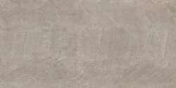 Плитка 60x120 Materika Grigio Illusion - Materika Project - CMK62DIR4 Плитка 60x120 Materika Grigio Illusion - Materika Project - CMK62DIR4