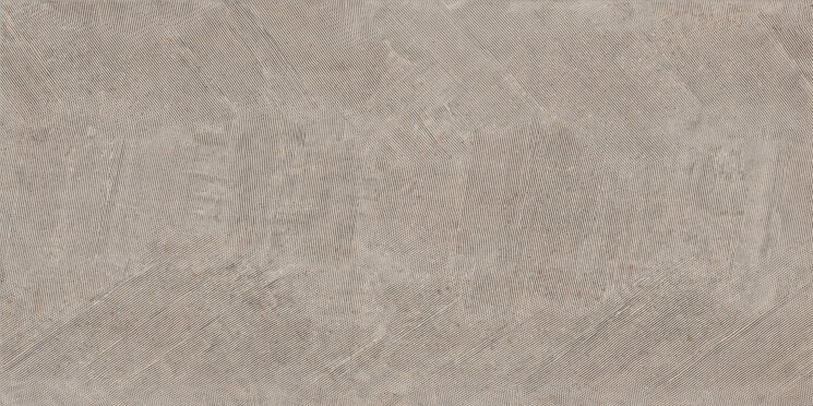 Плитка 60x120 Materika Grigio Illusion - Materika Project - CMK62DIR4 з колекції Materika Project Castelvetro Плитка 60x120 Materika Grigio Illusion - Materika Project - CMK62DIR4 з колекції Materika Project Castelvetro