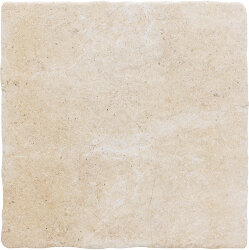 Плитка 30x30 Pietra Antica Beige Grip - Pietra Antica - PF00015500 Плитка 30x30 Pietra Antica Beige Grip - Pietra Antica - PF00015500