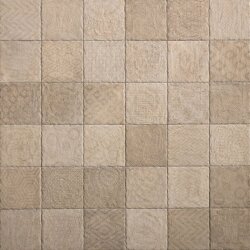 Плитка (10x10) 1045392 Waikiki Mix Ecru - Biarritz Плитка (10x10) 1045392 Waikiki Mix Ecru - Biarritz