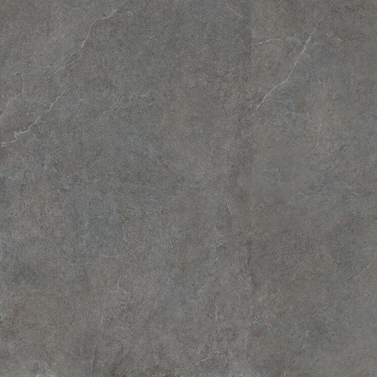 Плитка 80x80 ILM0588 Limestone DarkSq. Impronta Limestone з колекції Limestone Impronta Плитка 80x80 ILM0588 Limestone DarkSq. Impronta Limestone з колекції Limestone Impronta
