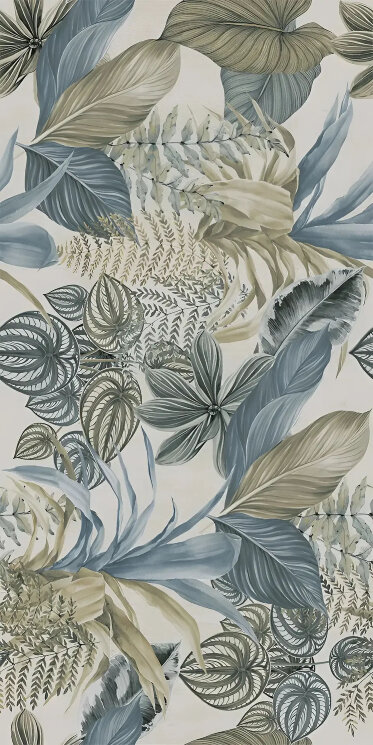 Плитка VERDI - 60x120 120SIVER Sinfonie dAutore з колекції Sinfonie d Autore Ceramica Euro Плитка VERDI - 60x120 120SIVER Sinfonie dAutore з колекції Sinfonie d Autore Ceramica Euro
