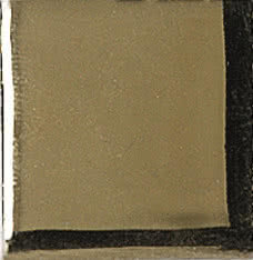 Декор (2x2) ADNE8062 Taco Liso Oro - Rombos Декор (2x2) ADNE8062 Taco Liso Oro - Rombos