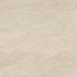 Плитка 60x60 Y50460 50Taupe Stone Creek 50 Плитка 60x60 Y50460 50Taupe Stone Creek 50