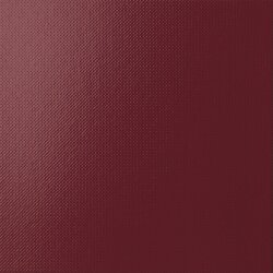 Плитка (30x30) 1038558 Flair Bordeaux Ret - Flair Плитка (30x30) 1038558 Flair Bordeaux Ret - Flair