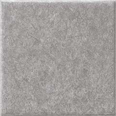 Плитка (20x20) CR Grigio - Cristalli з колекції Cristalli Vogue Плитка (20x20) CR Grigio - Cristalli з колекції Cristalli Vogue