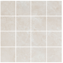 Мозаїка 30x30 Malla Cr.ascolano Beige Leviglass Мозаїка 30x30 Malla Cr.ascolano Beige Leviglass