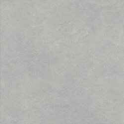 Плитка 60x60 Cr. Cromat Gris Matt Плитка 60x60 Cr. Cromat Gris Matt