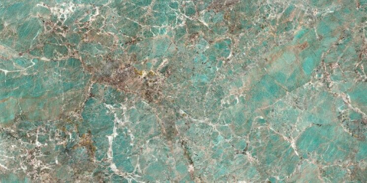 Плитка Illusion Glossy 120x240 Etoile Rex з колекції Etoile Rex Плитка Illusion Glossy 120x240 Etoile Rex з колекції Etoile Rex