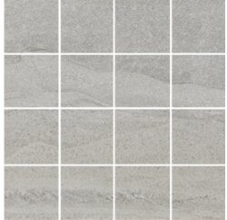 Мозаїка 30x30 Cr Whitehall Pearl Мозаїка 30x30 Cr Whitehall Pearl