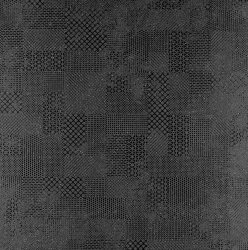 Плитка 120x120 Ink Levigato Texture 6Mm - Concept1 Плитка 120x120 Ink Levigato Texture 6Mm - Concept1